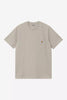 S/S Pocket T-Shirt