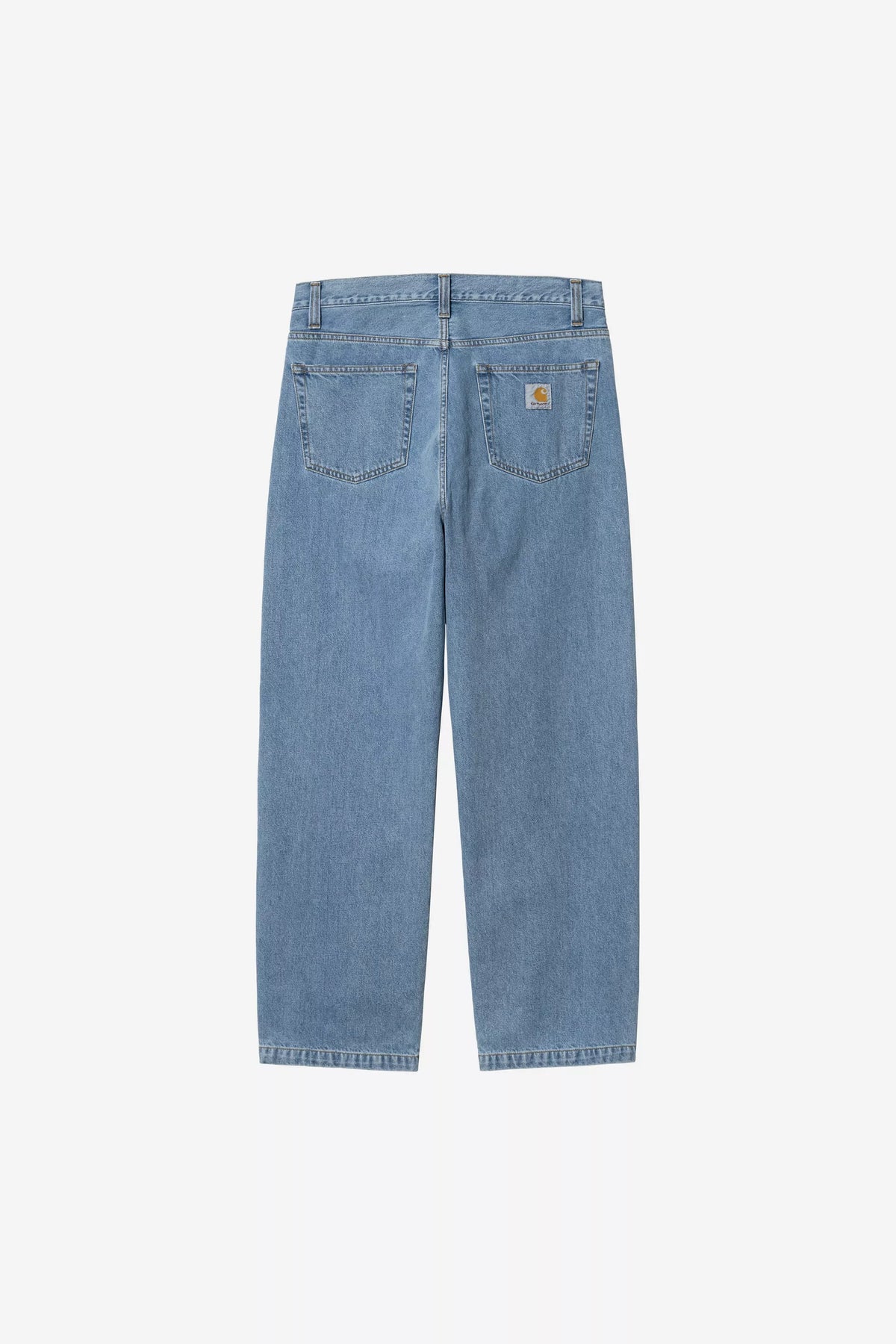 Landon Pant I030468 0160 CARHARTT WIP 