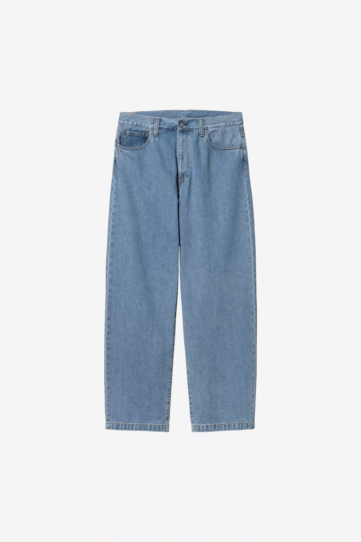 Landon Pant I030468 0160 CARHARTT WIP 