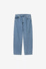 Landon Trousers