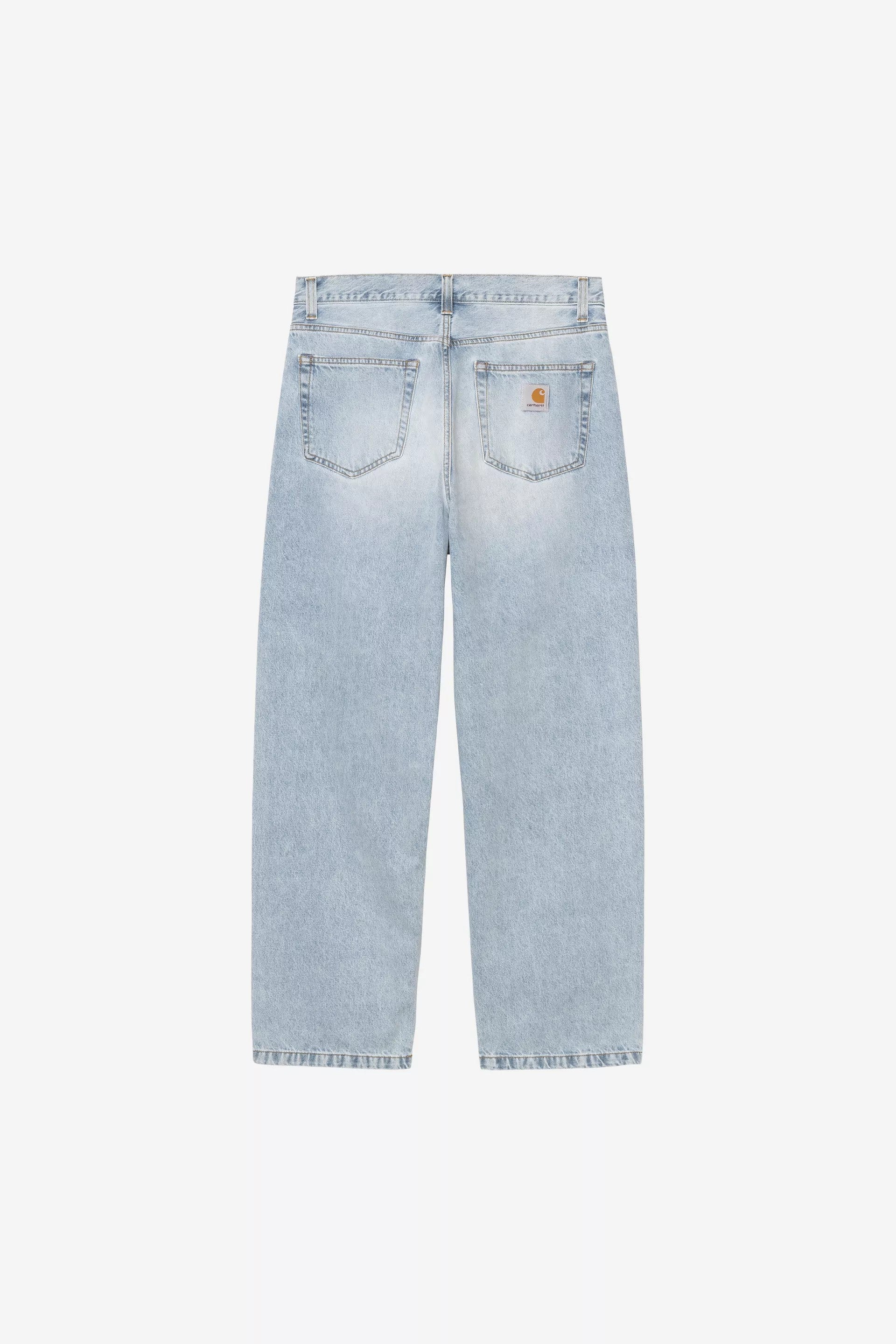 Landon Pant I030468 01WU CARHARTT WIP 