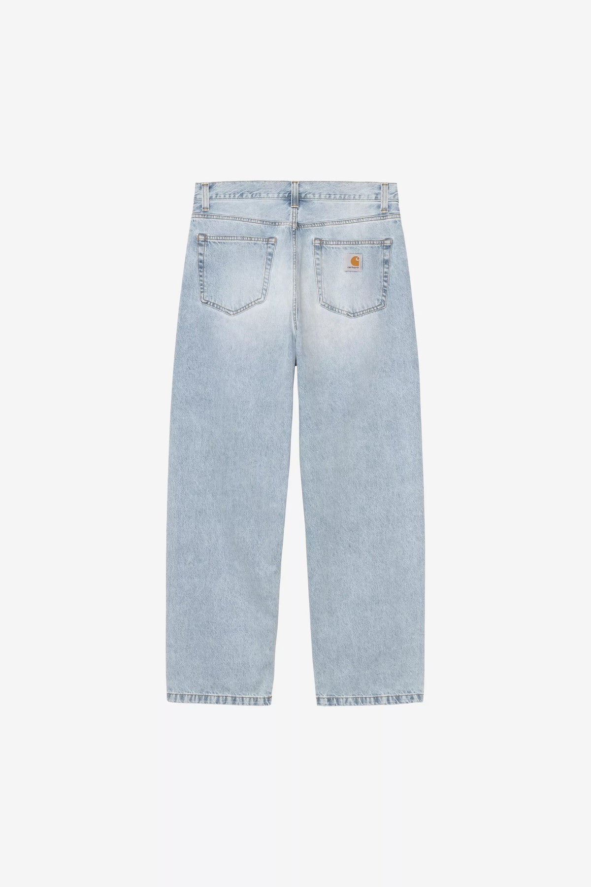 Landon Pant I030468 01WU CARHARTT WIP 