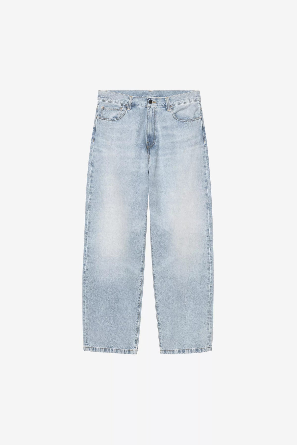 Landon Pant I030468 01WU CARHARTT WIP 