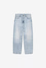 Landon Trousers