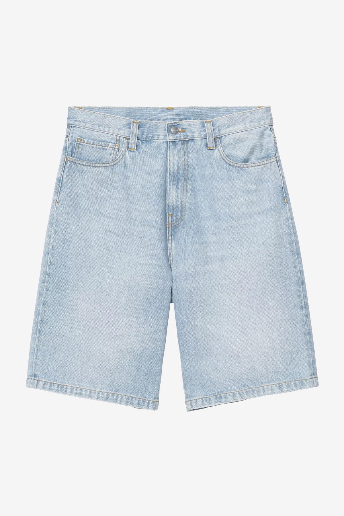 Landon Short I030469 01WU CARHARTT WIP 