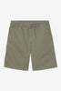 Flint Short