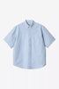 S/S Braxton Shirt