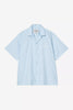 S/S Delray Shirt
