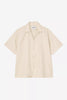 S/S Delray Shirt