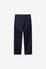 Single Knee Pant