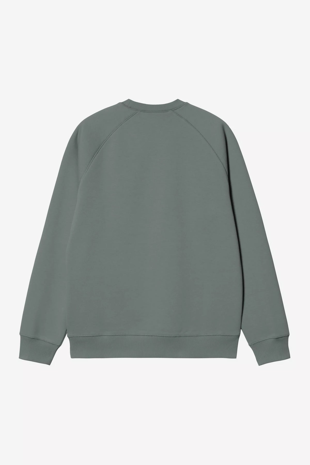 Chase Sweatshirt I033660 3H4XX CARHARTT WIP 