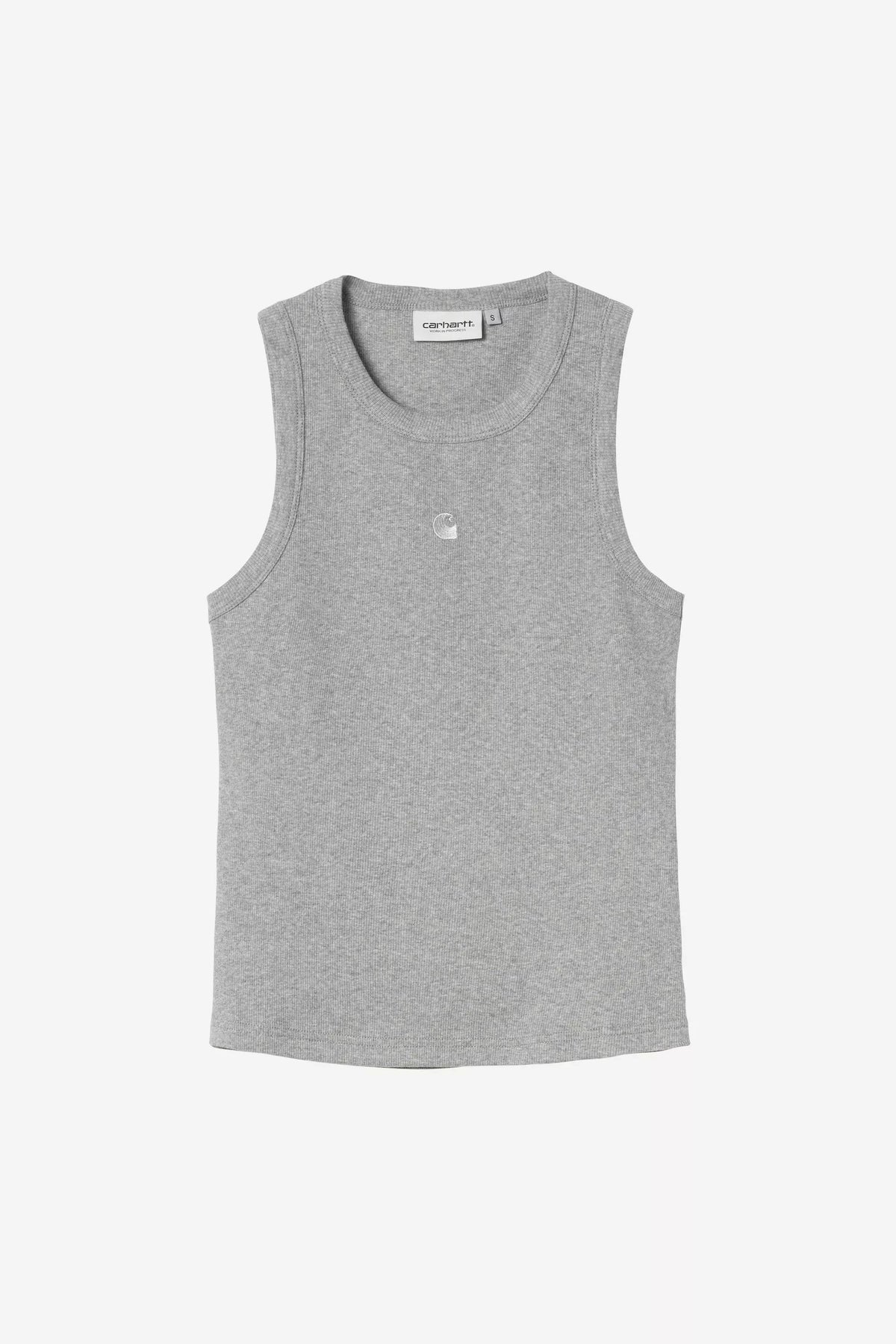W' Philips A-Shirt I034624 V6XX CARHARTT WIP 