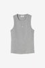W' Philips A-Shirt