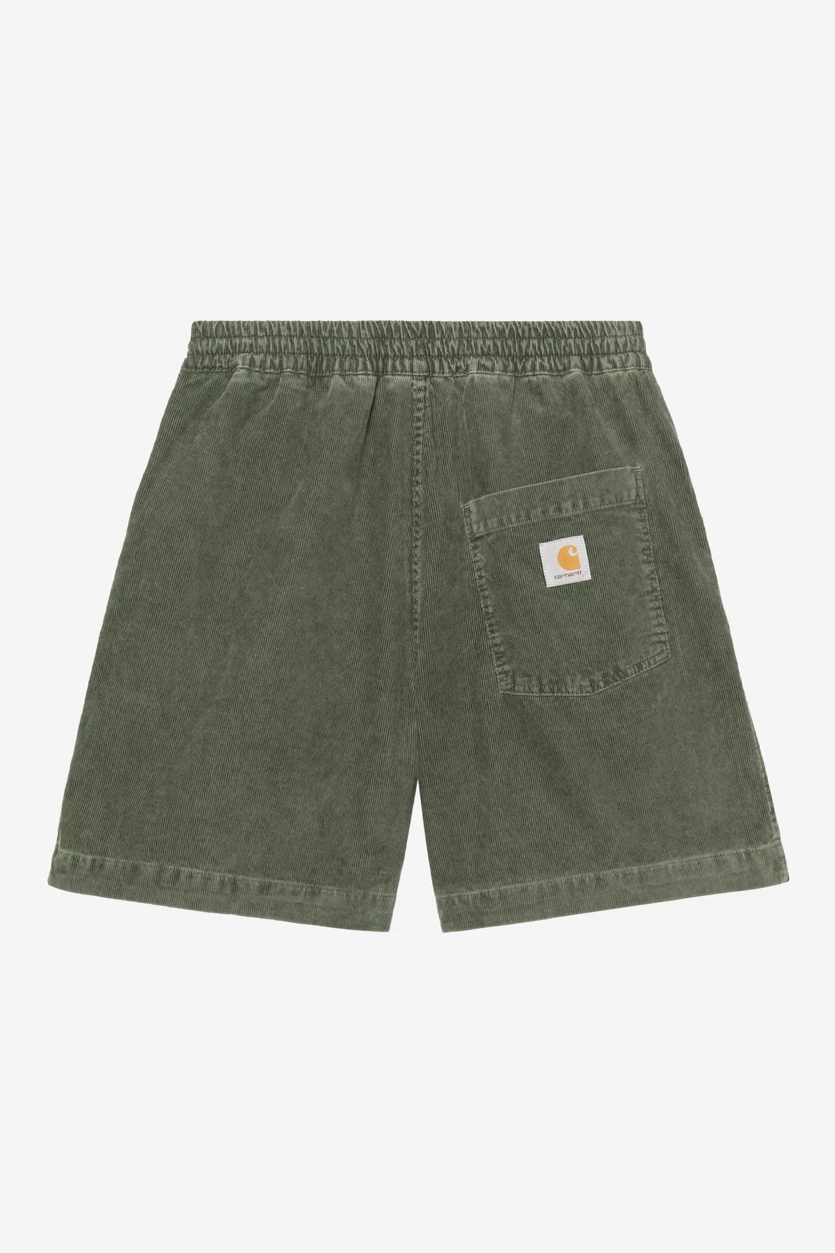 Reynold Short I034877 110F CARHARTT WIP 