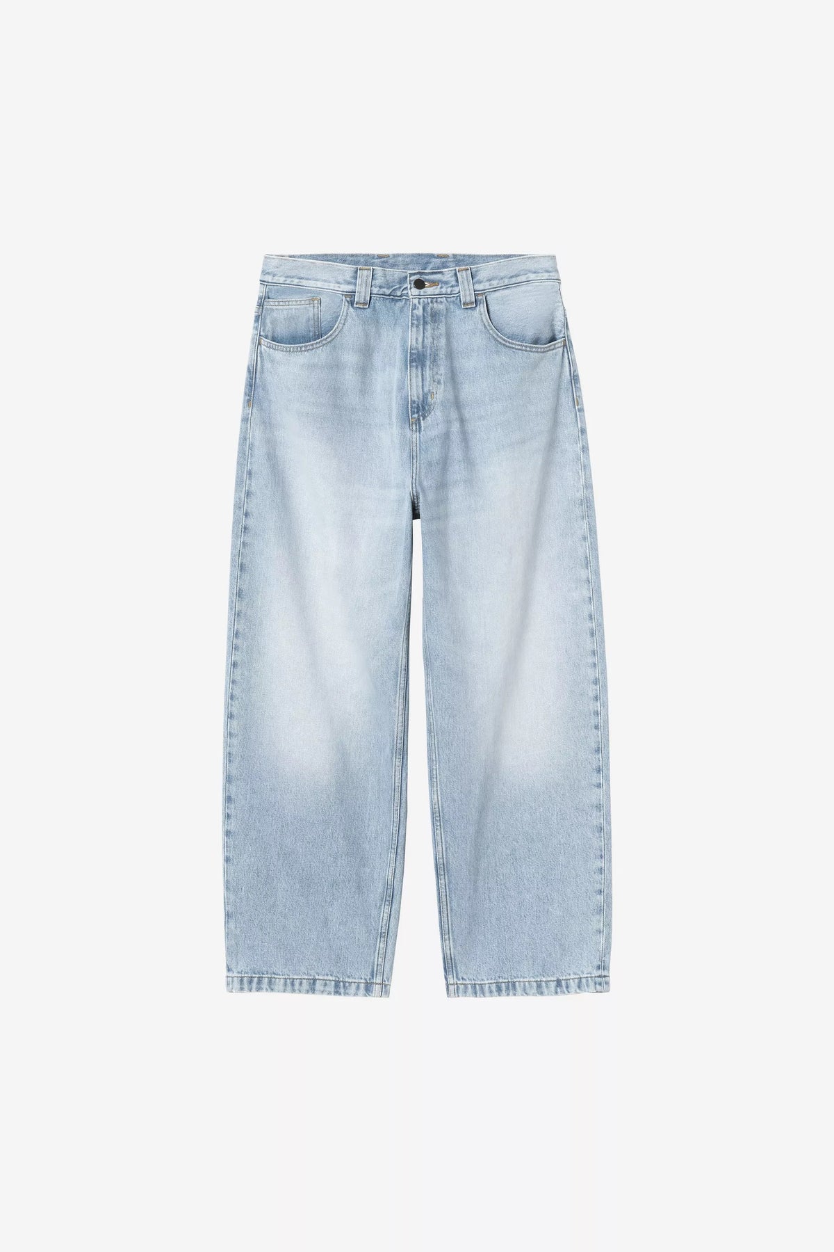 Brandon Pant I035893 01WU CARHARTT WIP 