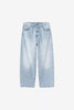 Brandon Trousers
