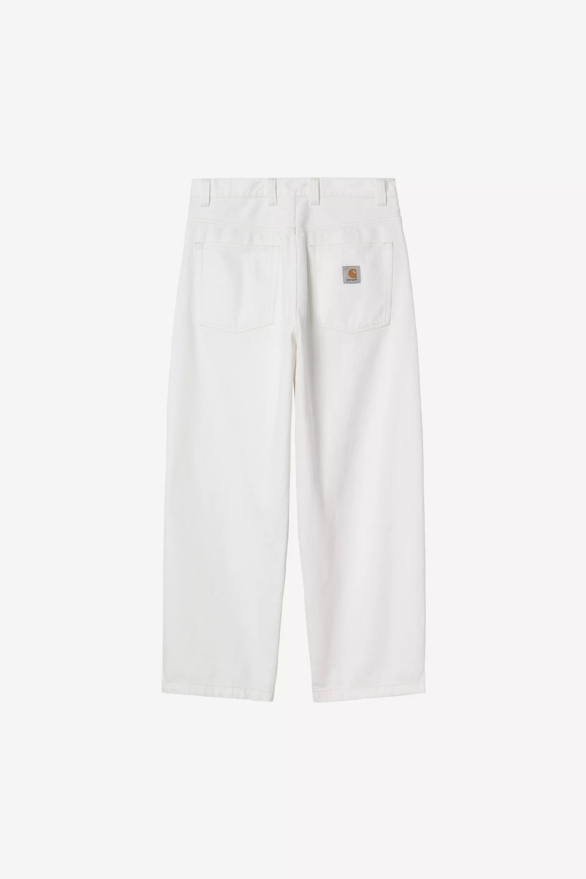 Brandon Pant I035893 0202 CARHARTT WIP 