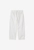 Brandon Trousers