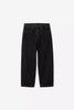 Brandon Pant
