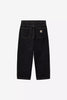 Brandon Pant