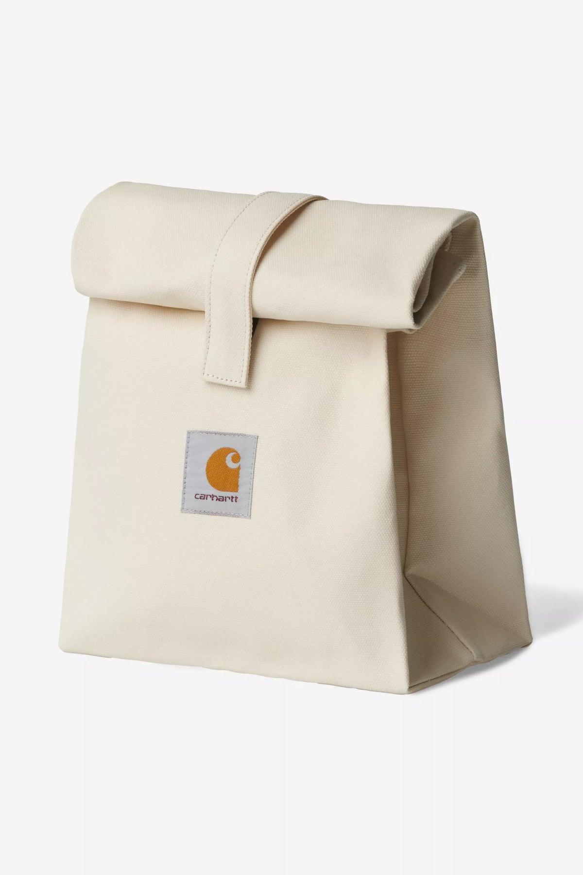 Lunch Bag I035943 05XX CARHARTT WIP 