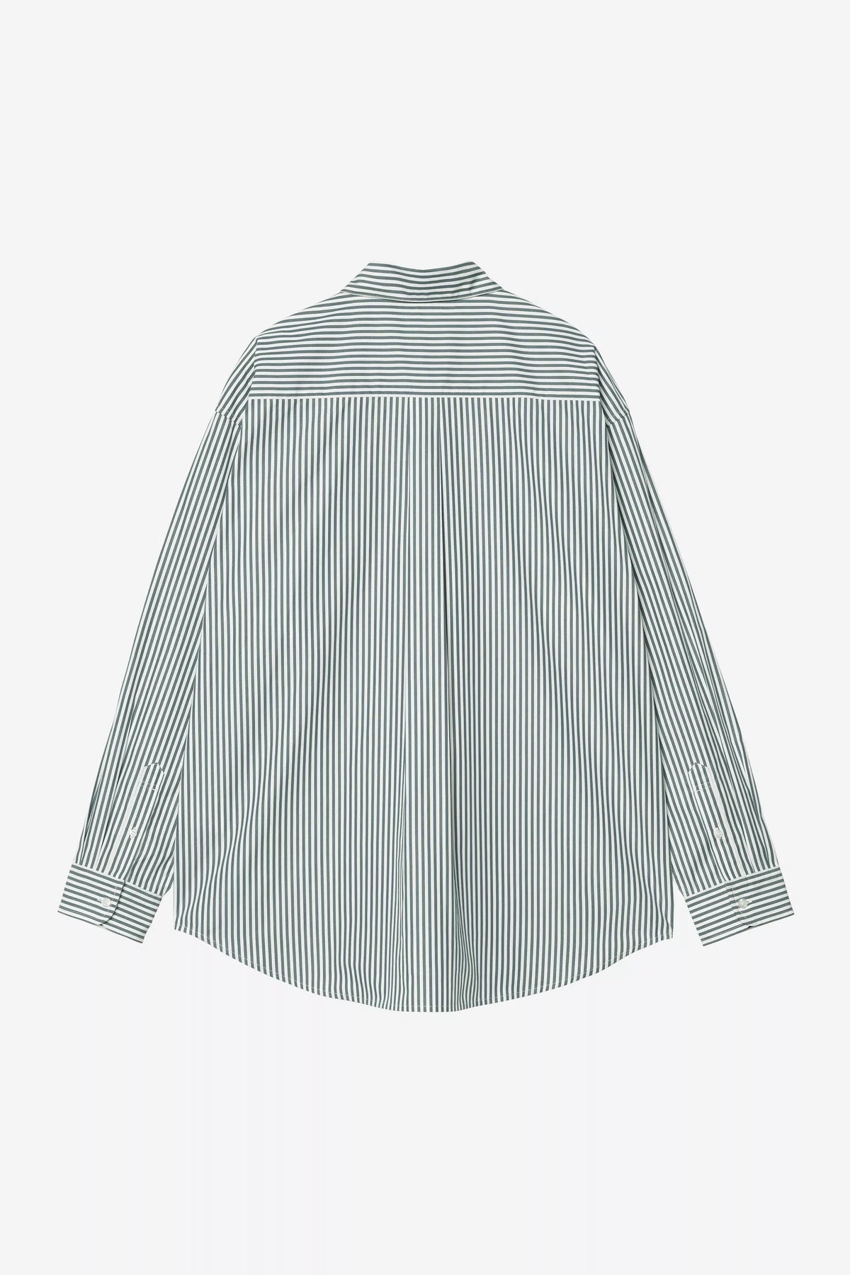 L/S Daldry Shirt I035952 3NWXX CARHARTT WIP 