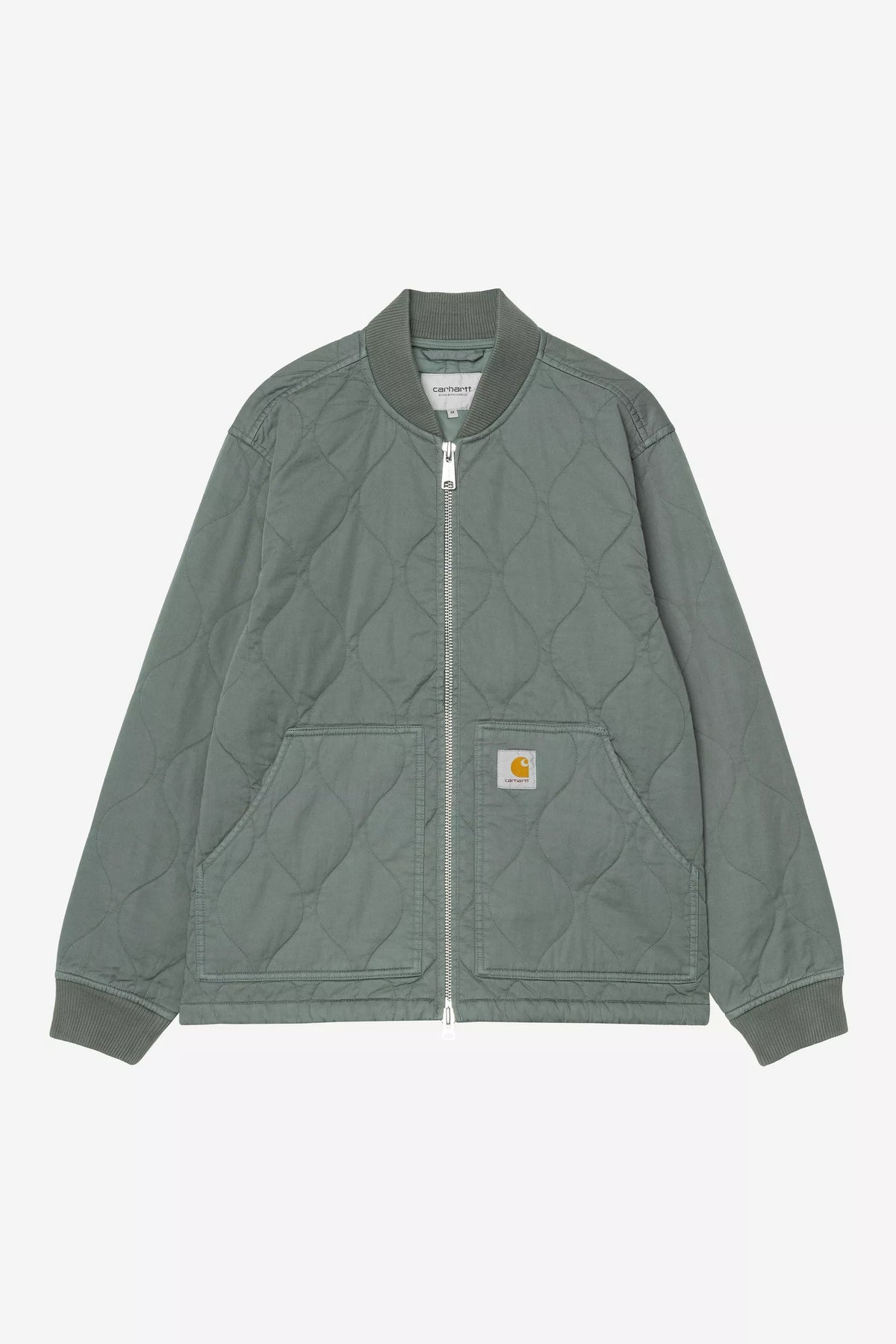 Kylan Liner I035970 3GDXX CARHARTT WIP 