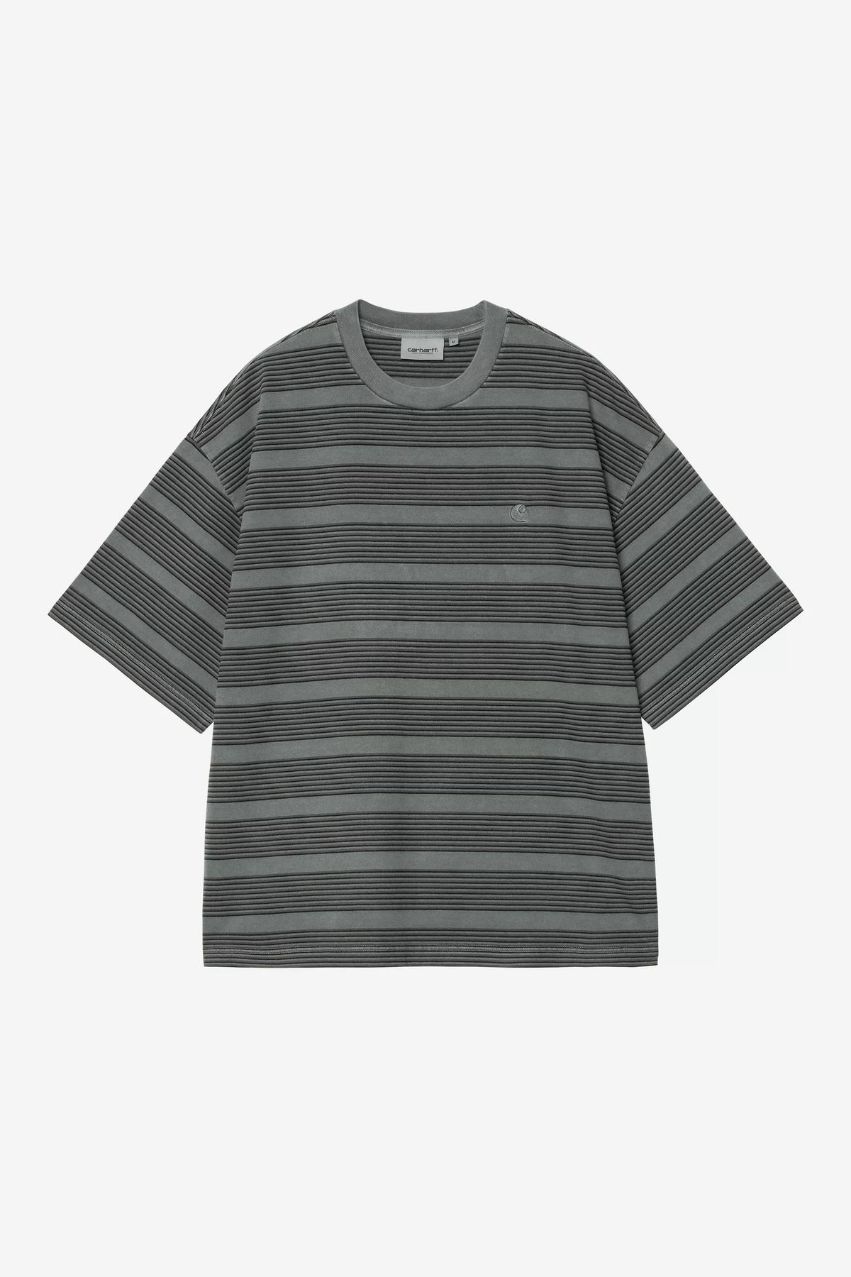 S/S Hanson T-Shirt I035982 3H8GD CARHARTT WIP 