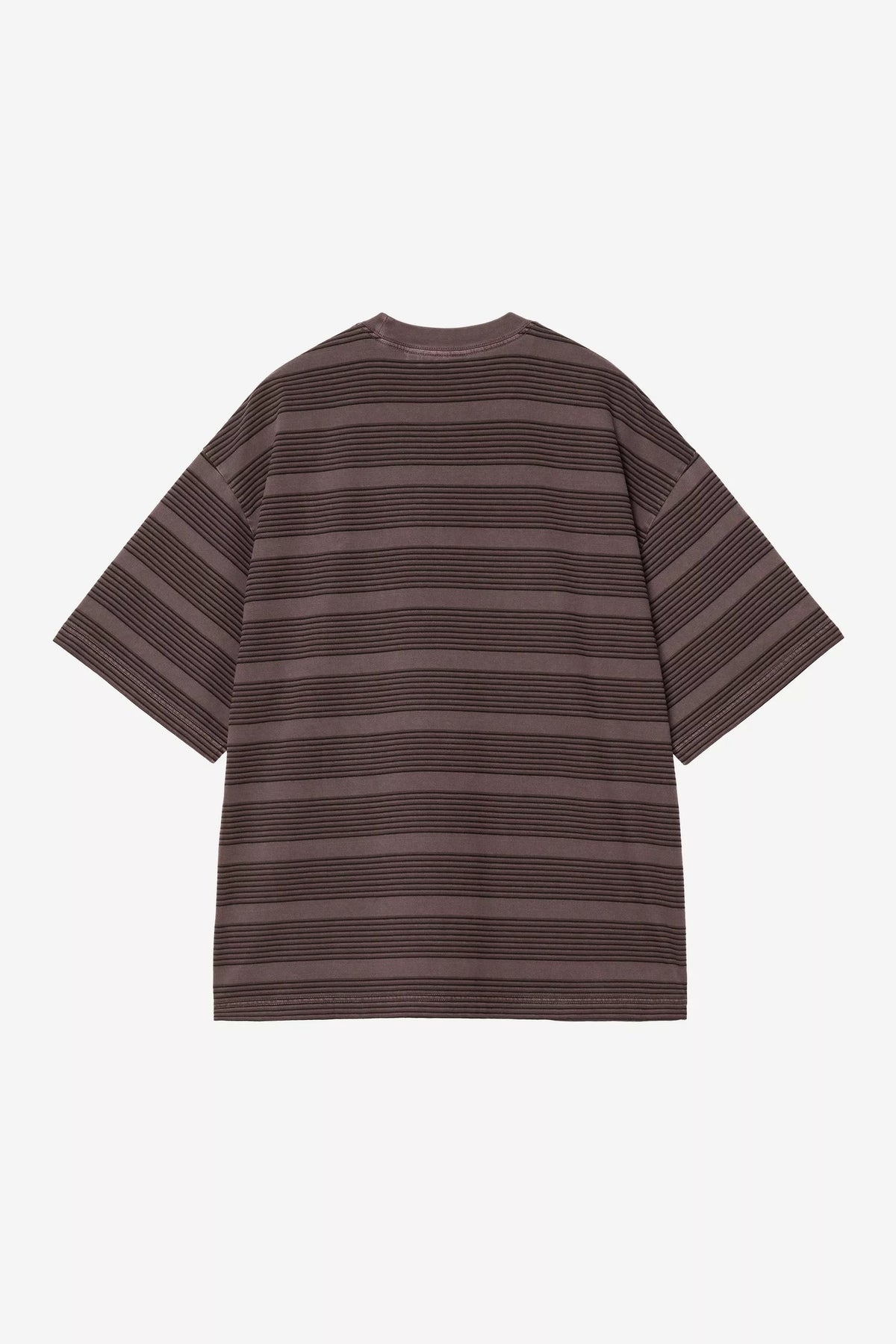 S/S Hanson T-Shirt I035982 3KQGD CARHARTT WIP 