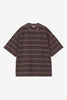 S/S Hanson T-Shirt