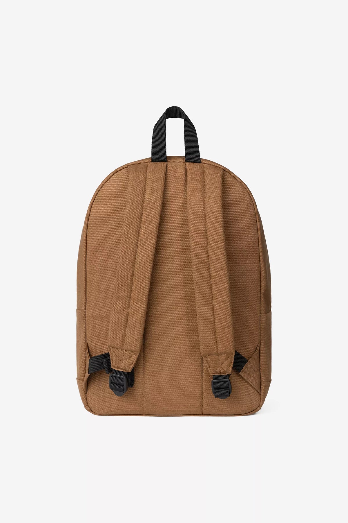 Canvas Backpack I035993 HZXX CARHARTT WIP 
