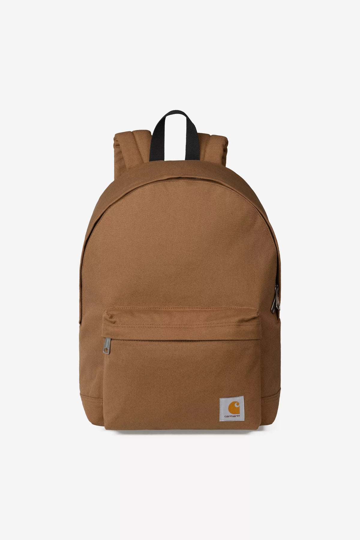 Canvas Backpack I035993 HZXX CARHARTT WIP 