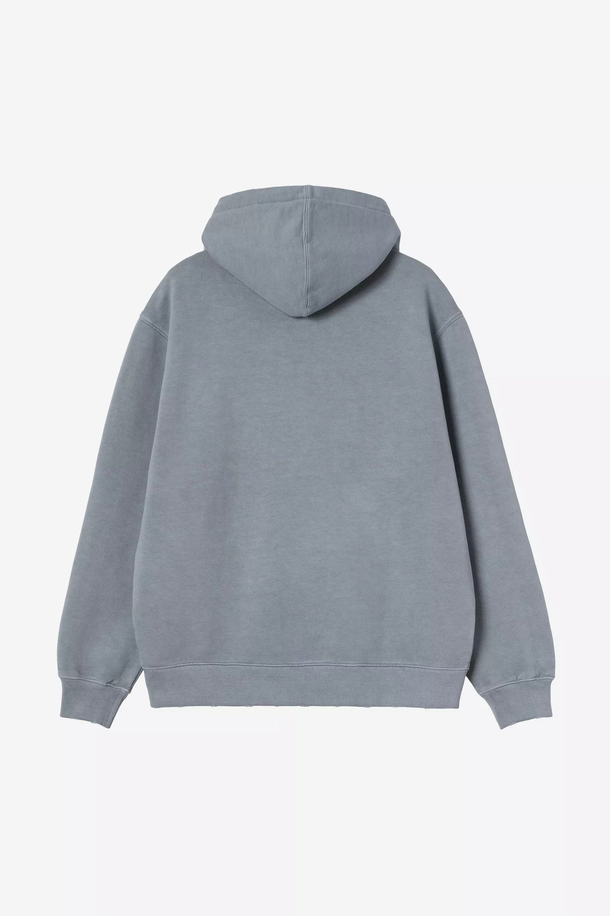 Hooded Torion Sweatshirt I036053 3GBB7 CARHARTT WIP 