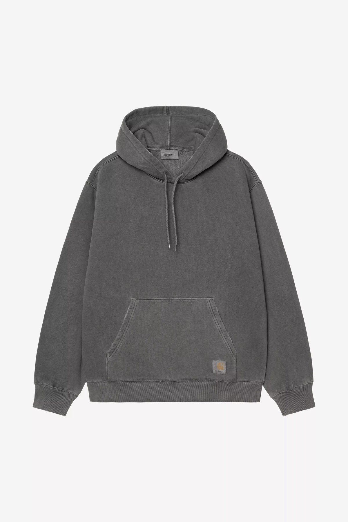 Hooded Torion Sweatshirt I036053 89B7 CARHARTT WIP 