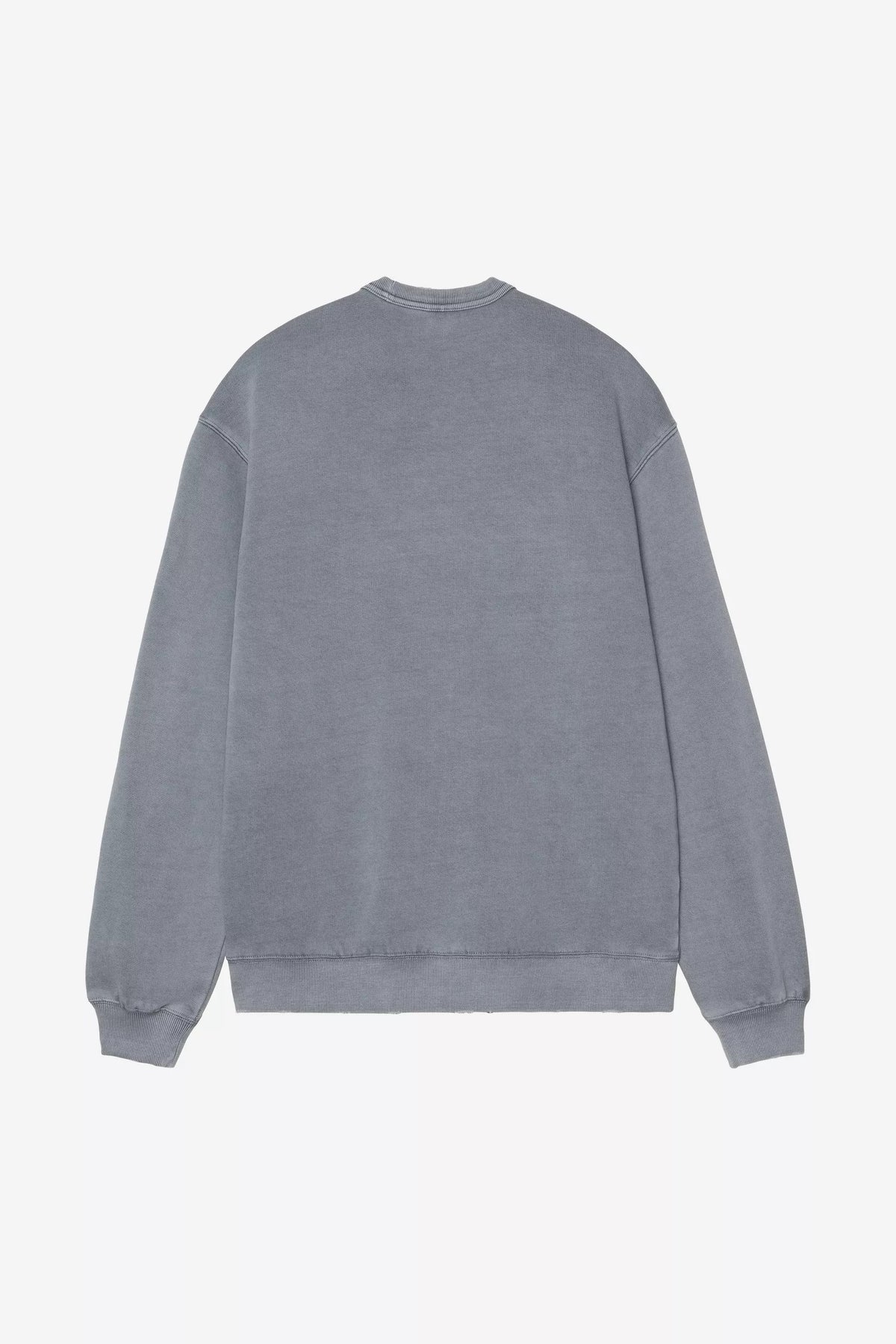 Torion Sweatshirt I036054 3GBB7 CARHARTT WIP 
