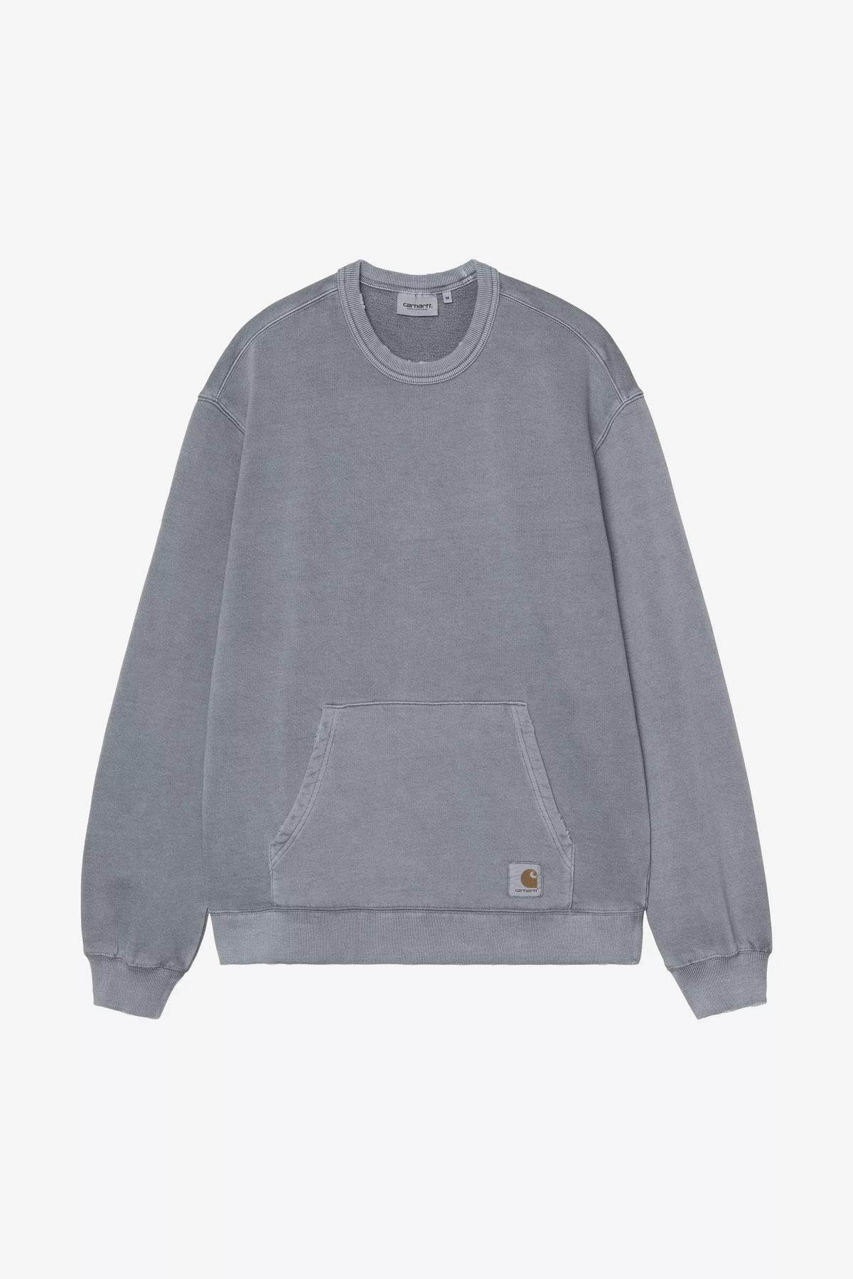 Torion Sweatshirt I036054 3GBB7 CARHARTT WIP 
