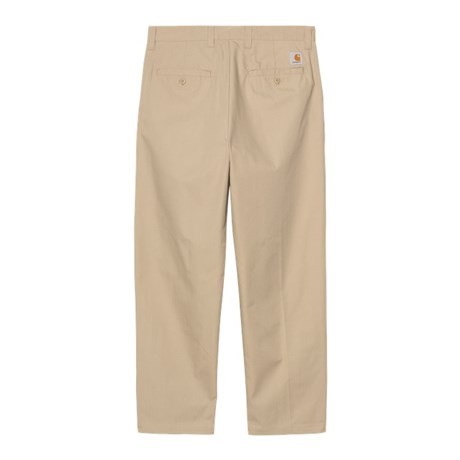Calder Pant I036132 3IRXX CARHARTT WIP 