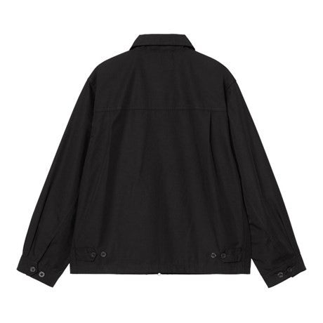 Postal Jacket I036136 89XX CARHARTT WIP 