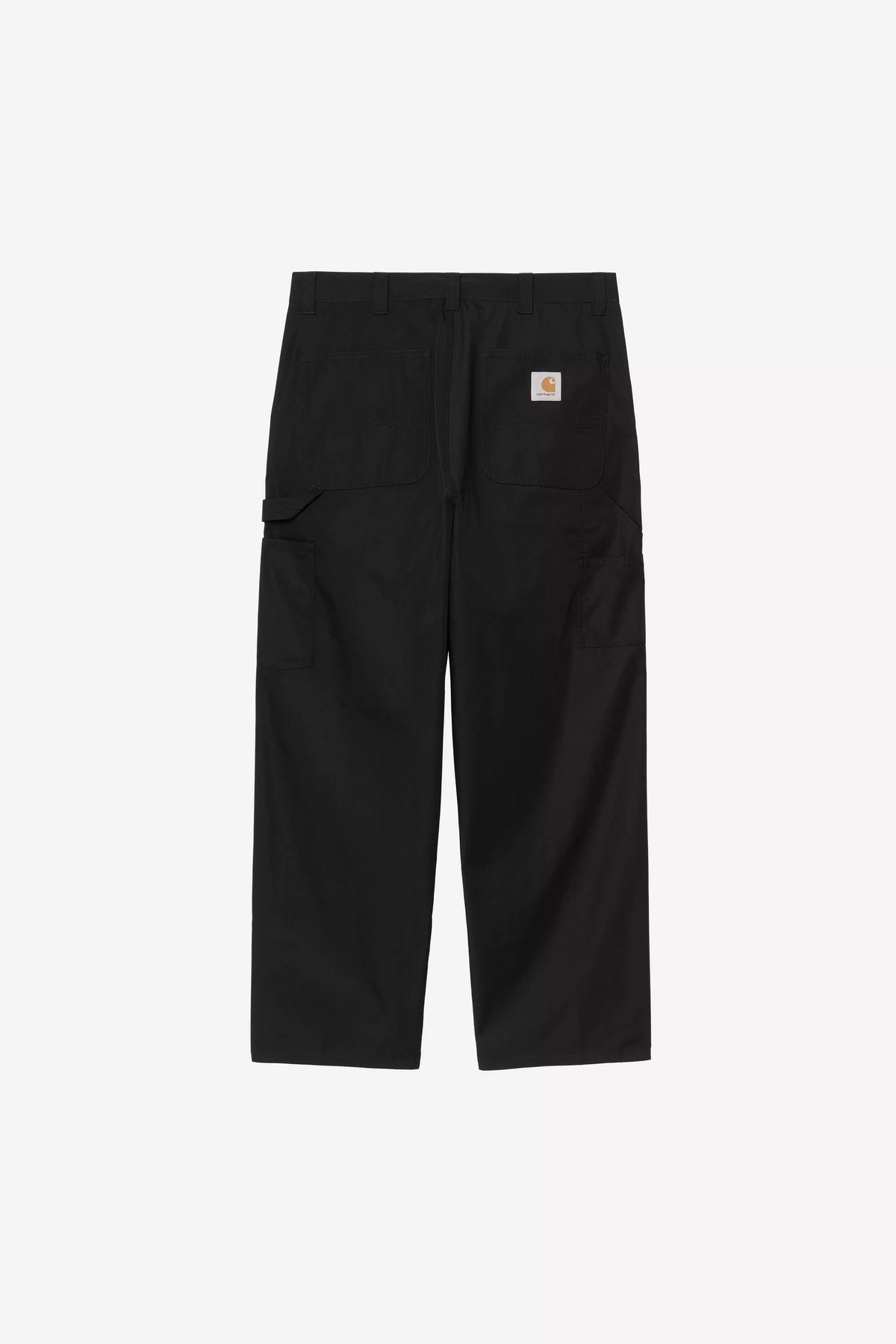 Postal Single Knee Pant I036139 89XX CARHARTT WIP 