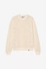 Stockton Sweater