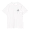 S/S Eightynine T-Shirt