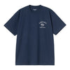 S/S Eightynine T-Shirt