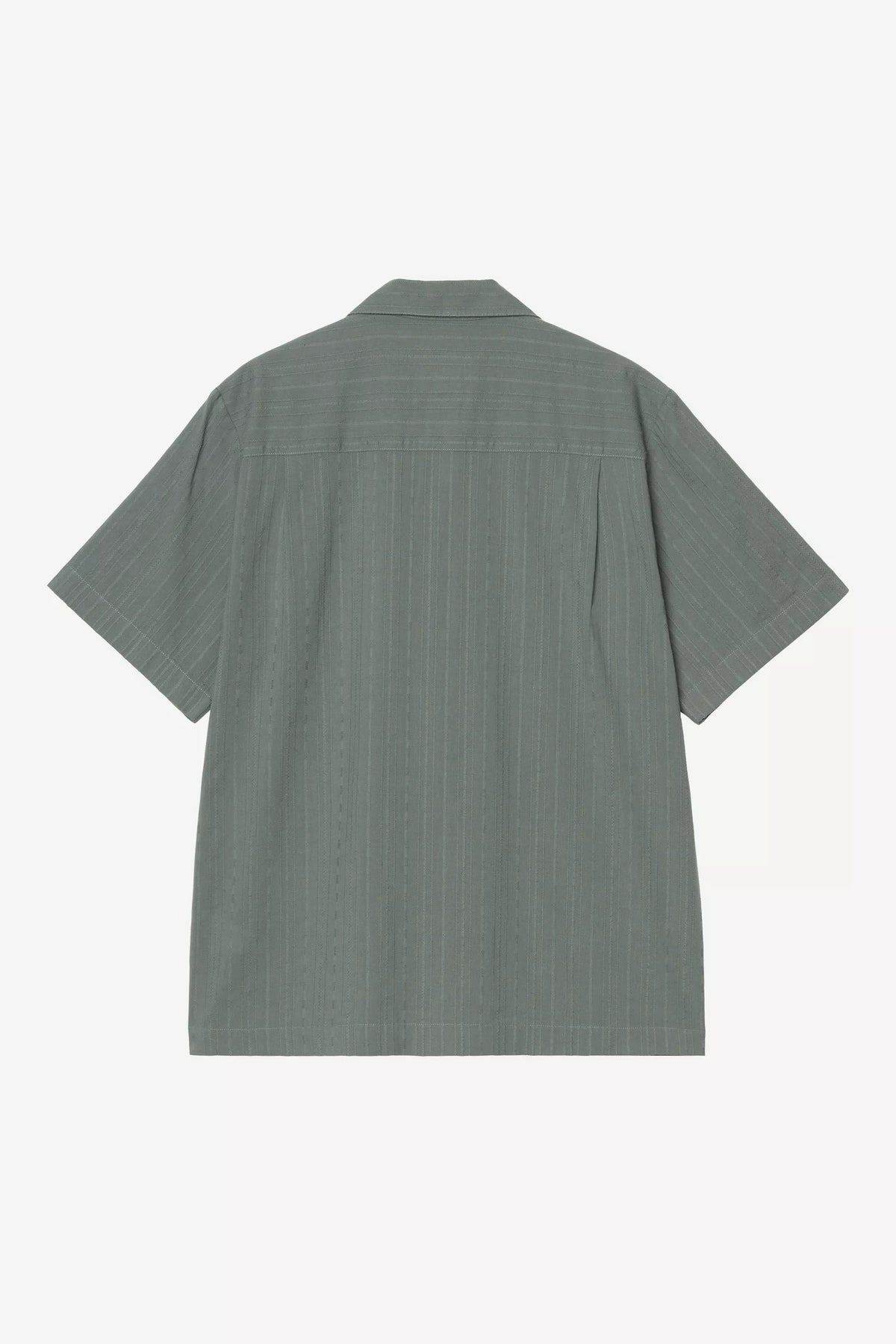S/S Gareth Shirt I036206 3GDXX CARHARTT WIP 