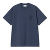 S/S Vestige T-Shirt