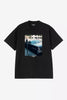 S/S Warm Views T-Shirt