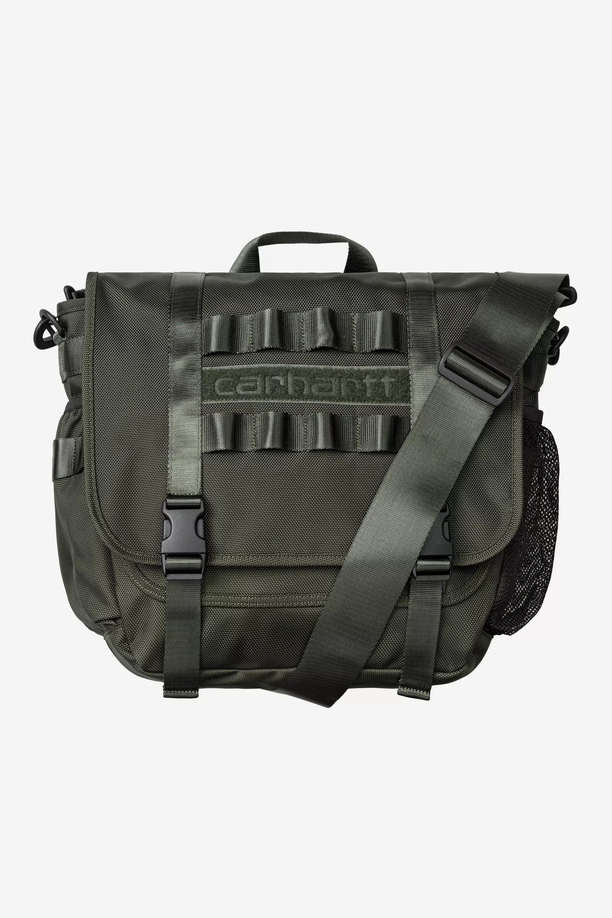 Prescott Shoulder Bag I036281 3IQXX CARHARTT WIP 