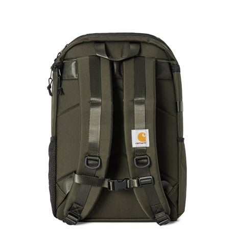 Prescott Backpack I036282 3IQXX CARHARTT WIP 