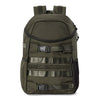 Prescott Backpack