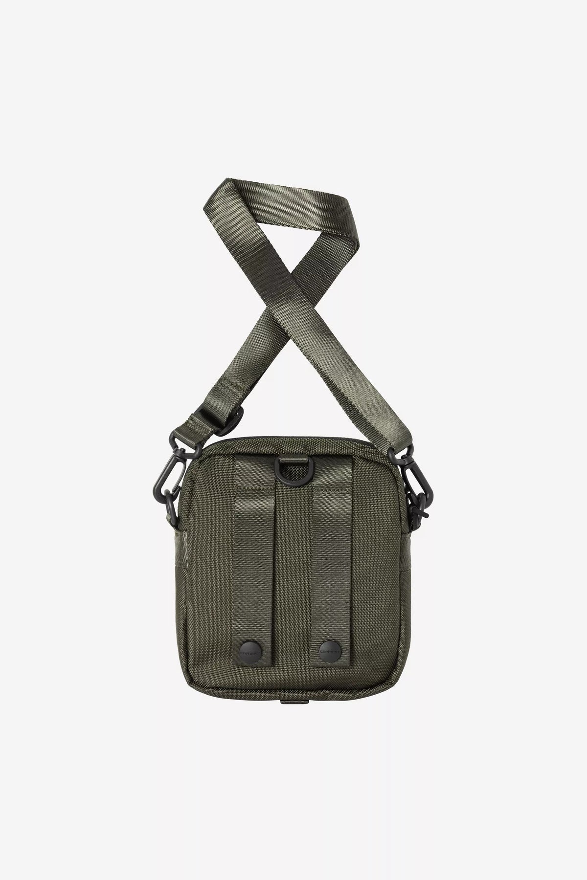 Prescott Shoulder Pouch I036283 3IQXX CARHARTT WIP 