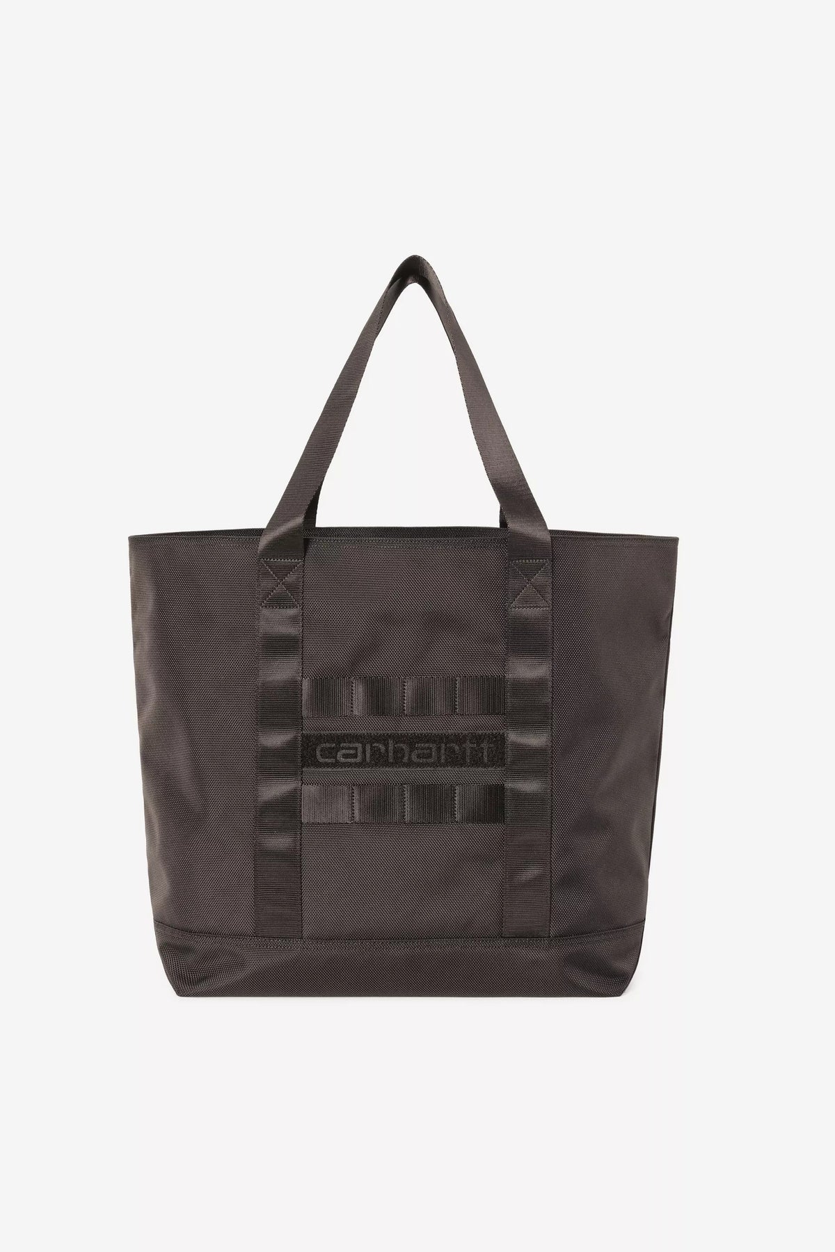Prescott Tote I036288 3IQXX CARHARTT WIP 